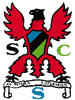 Logo Sci Club Sestriere